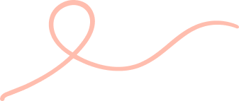 6e9d43aa vector1.png