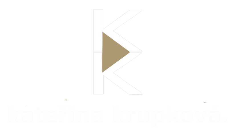 Kateřina Krupková