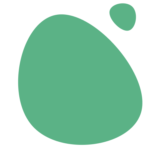 e0abd3cc shape 2.png