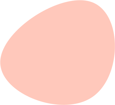 f3f5353b vector2.png